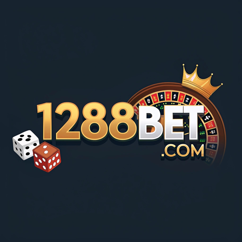 1288bet Download: Acesse Jogos e Apostas Esportivas em Seu Dispositivo